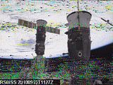 Robot 36
